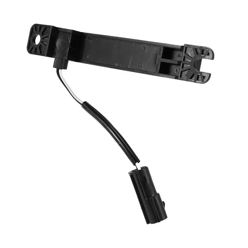 Stablize 95420C1200 Keyless Sensor Rear Bumper Smart Keyless Entry Antenna Car Parts For Sonata Sonata 2015-2018 LF CRET