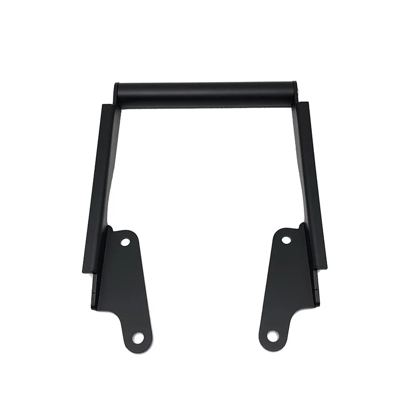 MT09 Motorcycle Phone Navigation Mount Mounting Bracket Adapter Holder For Yamaha Tracer 900 FJ-09 Tracer900 MT-09 2016 2017