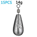 14G 15PCs