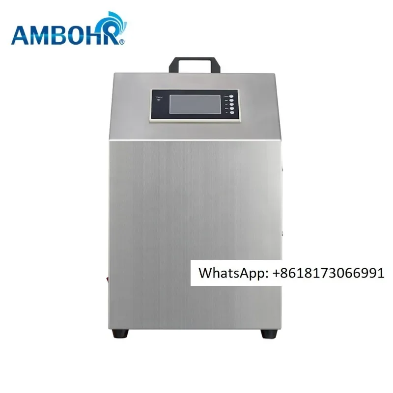 Ambohr AOG-A10S Sta… - image