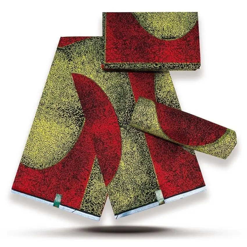 Obrázek kategorie: Oděvy, tkaniny a textilu