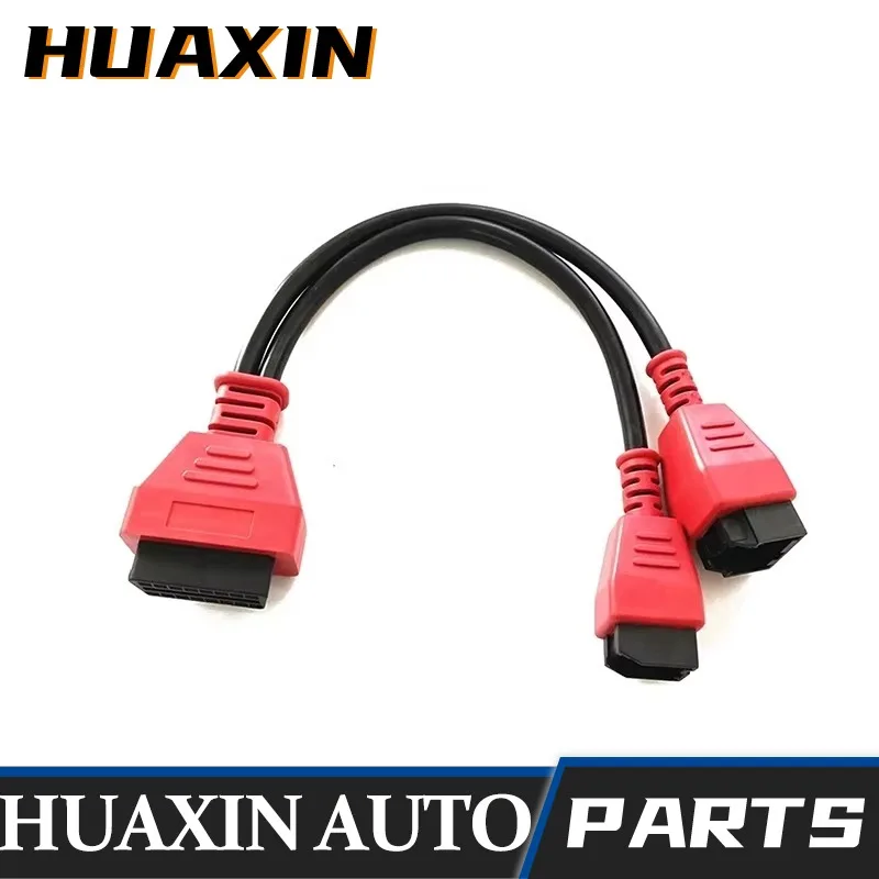 Universal For Chrys…