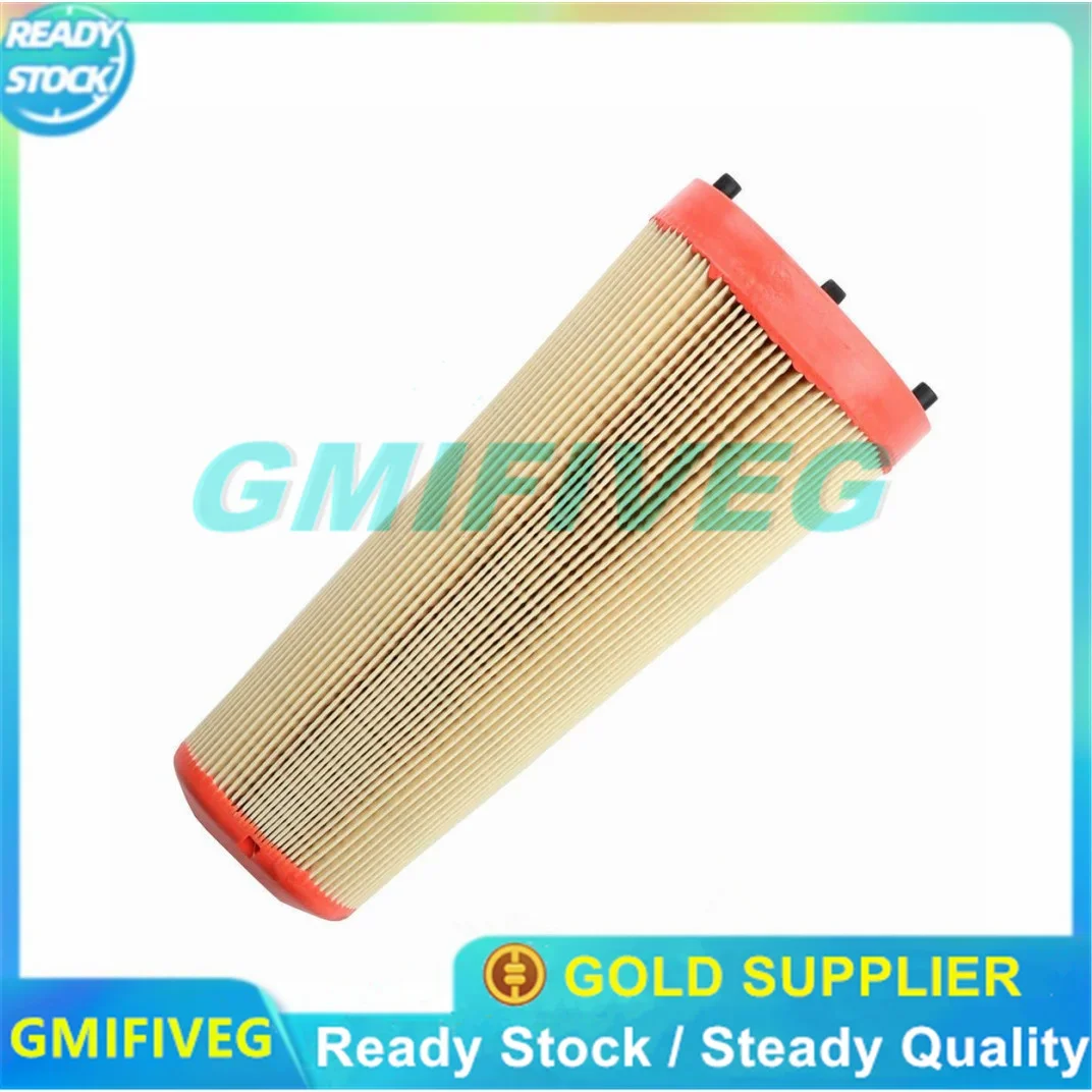 NEW 1 Pair Car Air Filter Element 98111013000 Suitable for Porsche Boxster Cayman 13-14 98111013000