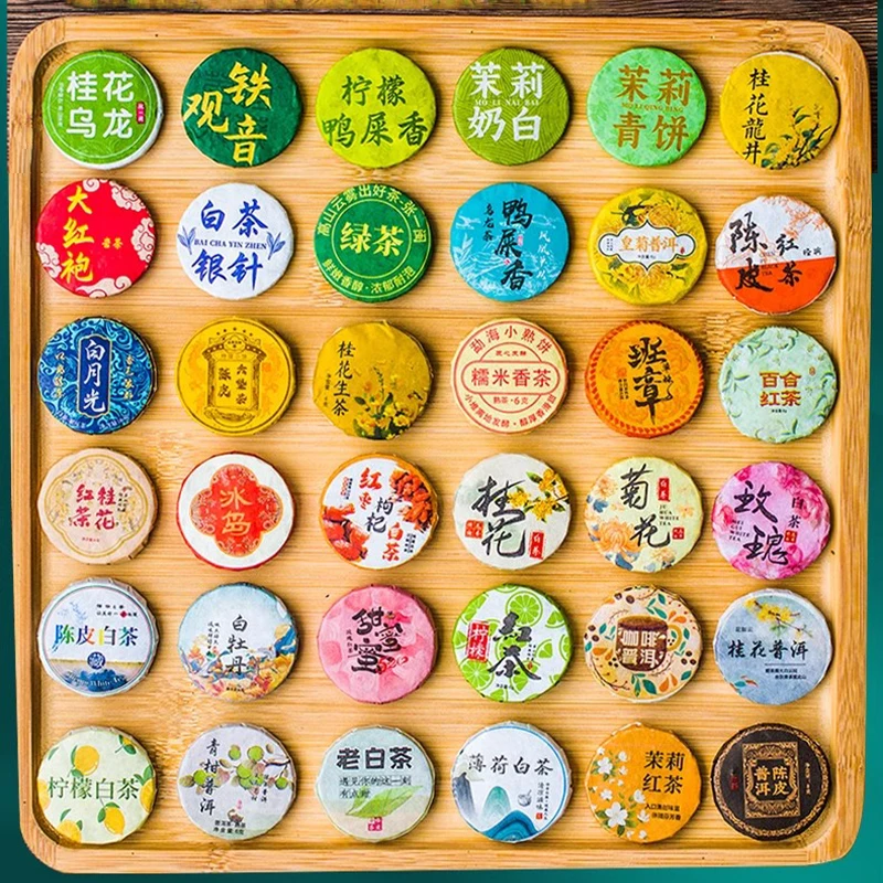 �y�Z�[�����z30��ނ̐��v�[�A�����݃��x���A�~�`�v�[�A�����V�[���A�g���p�S�����x���A�����_��ȁA�h���b�v�V�b�s���O