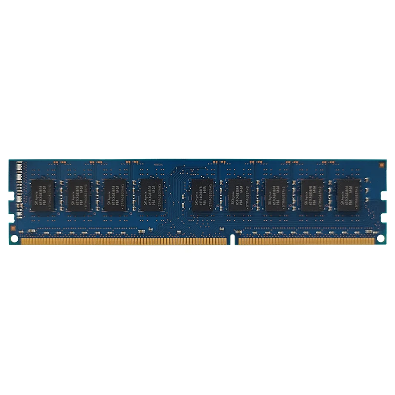 Memória pc3/3l-10600e 12800e 1333 v 1600 v 1866 v 1.35 pinos ecc ram unbuffered memória ram ddr3 1.5 mhz 240 mhz da memória da estação de trabalho