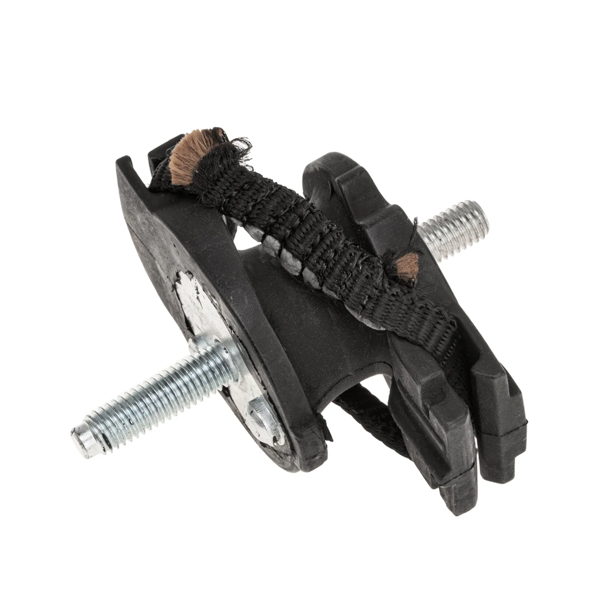 

Pair of Gearbox Transmission Mount 22316796617 For BMW F20 F21 F22 F23 F30 F34 F31 F33 F32 F36 G29 Series 1,2,3,4,Z4