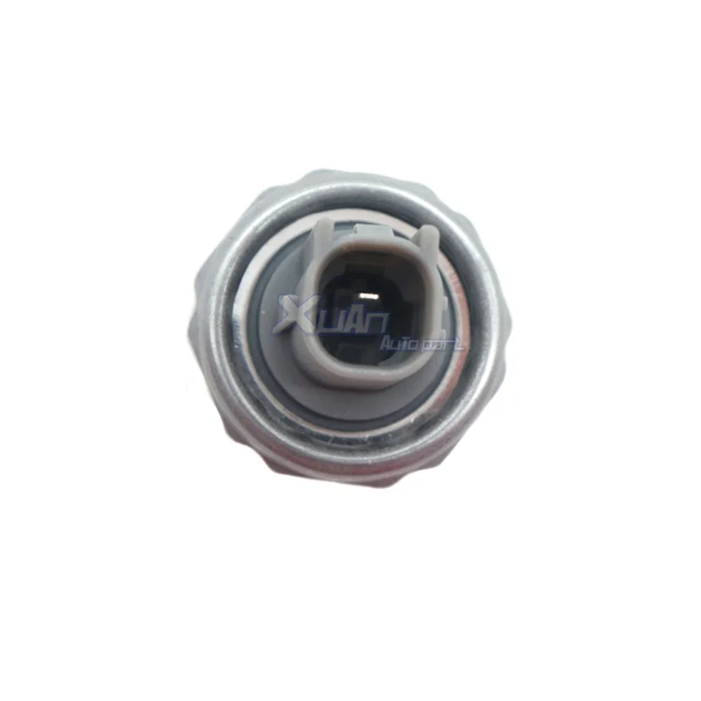 Auto Klopf Detonation Sensor Für Toyota 4Runner Camry Tacoma Sienna Tundra Lexus ES300 GS300 89615-12040 8961512040   SU5377 5S2254