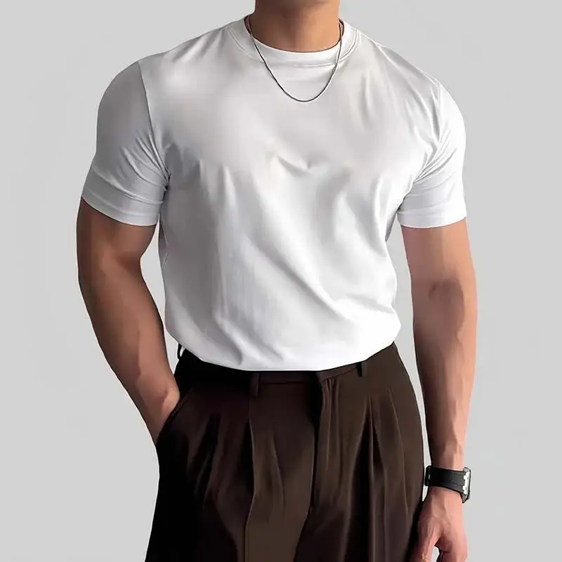 GYM hoodie for certain model ，talk to us before order
