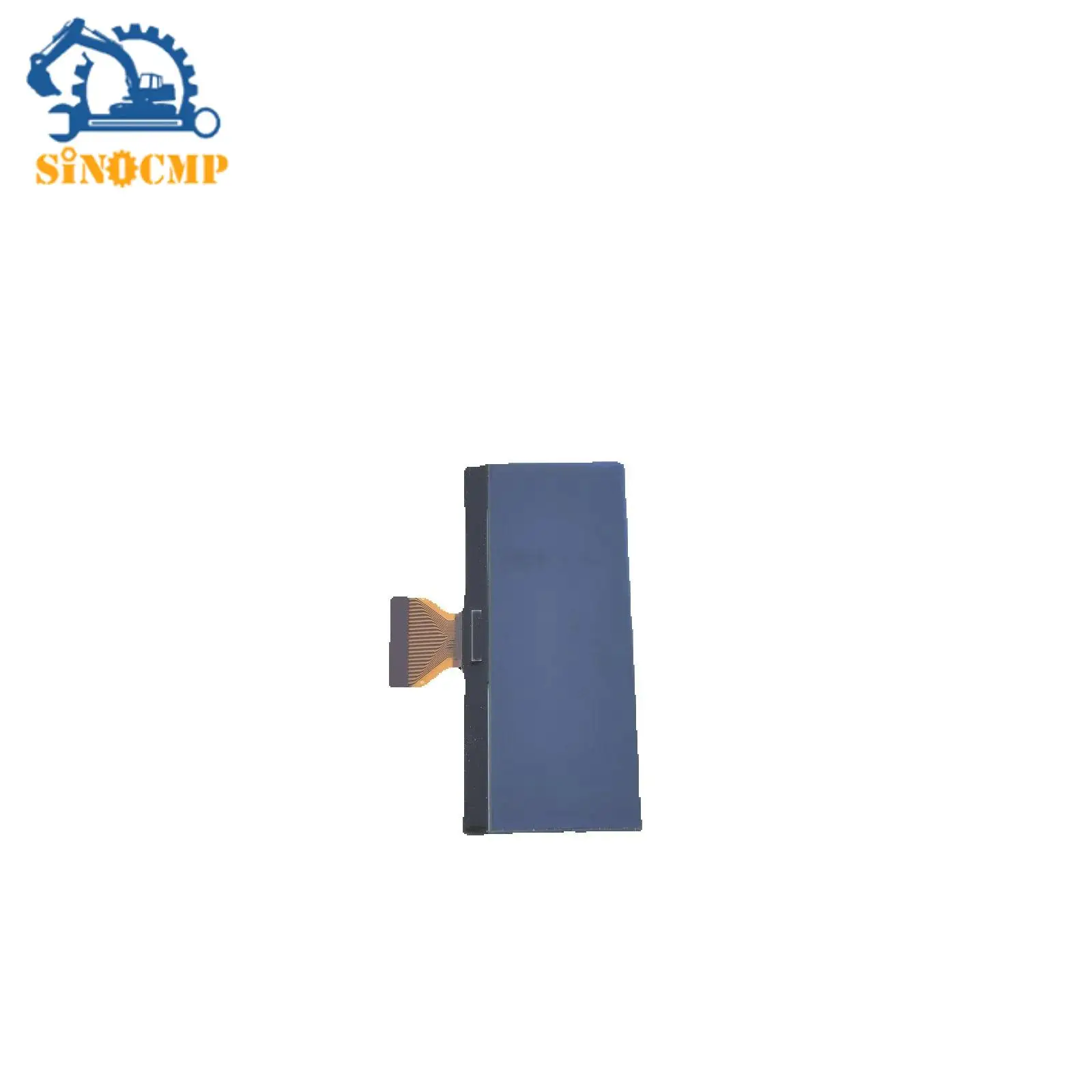 

Instrument Cluster LCD Display FOR Mercedes A B Class W169 W245 8 Volt Version Replacement Car Accessories