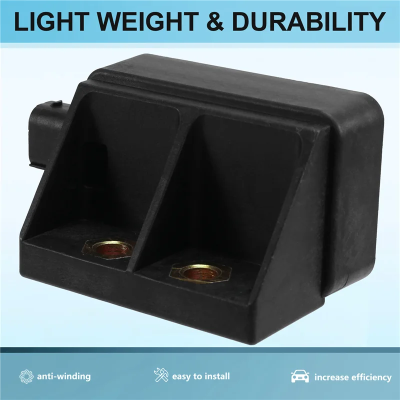 Sensor ESP do sensor de taxa de curvatura do carro ABTC-A0025427618 para Mercedes Benz 2021-2023 10098000391