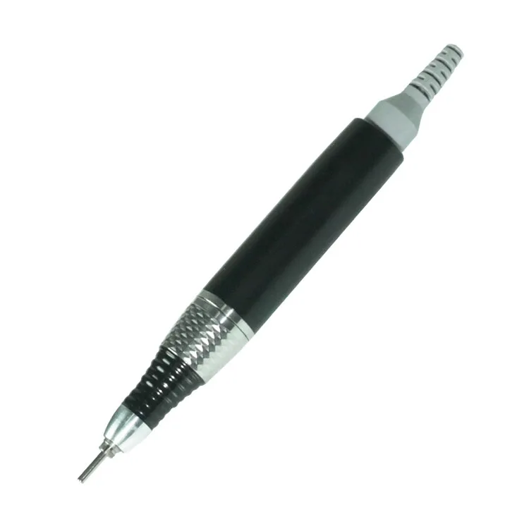 AT-B10 Drill Nail F… - image