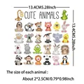 15-26PCS