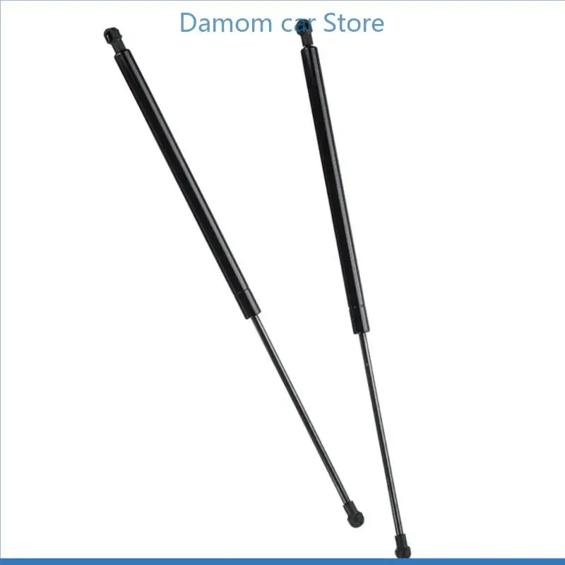 

A2UC Lift Support Damper Replacement Rear Trunk Boot Gas Struts Lift Support Damper