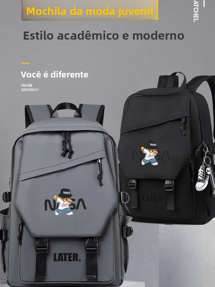 zaino-unisex-di-grande-capacita-borsa-da-viaggio-per-computer-zaino-scolastico-stile-britannico-con-motivi-cartoon-e-anime-forma-quadrata-verticale-pieghevole-e-morbido