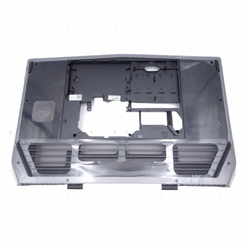

New Housing Shell for Dell Alienware 17 R2 TVFYJ