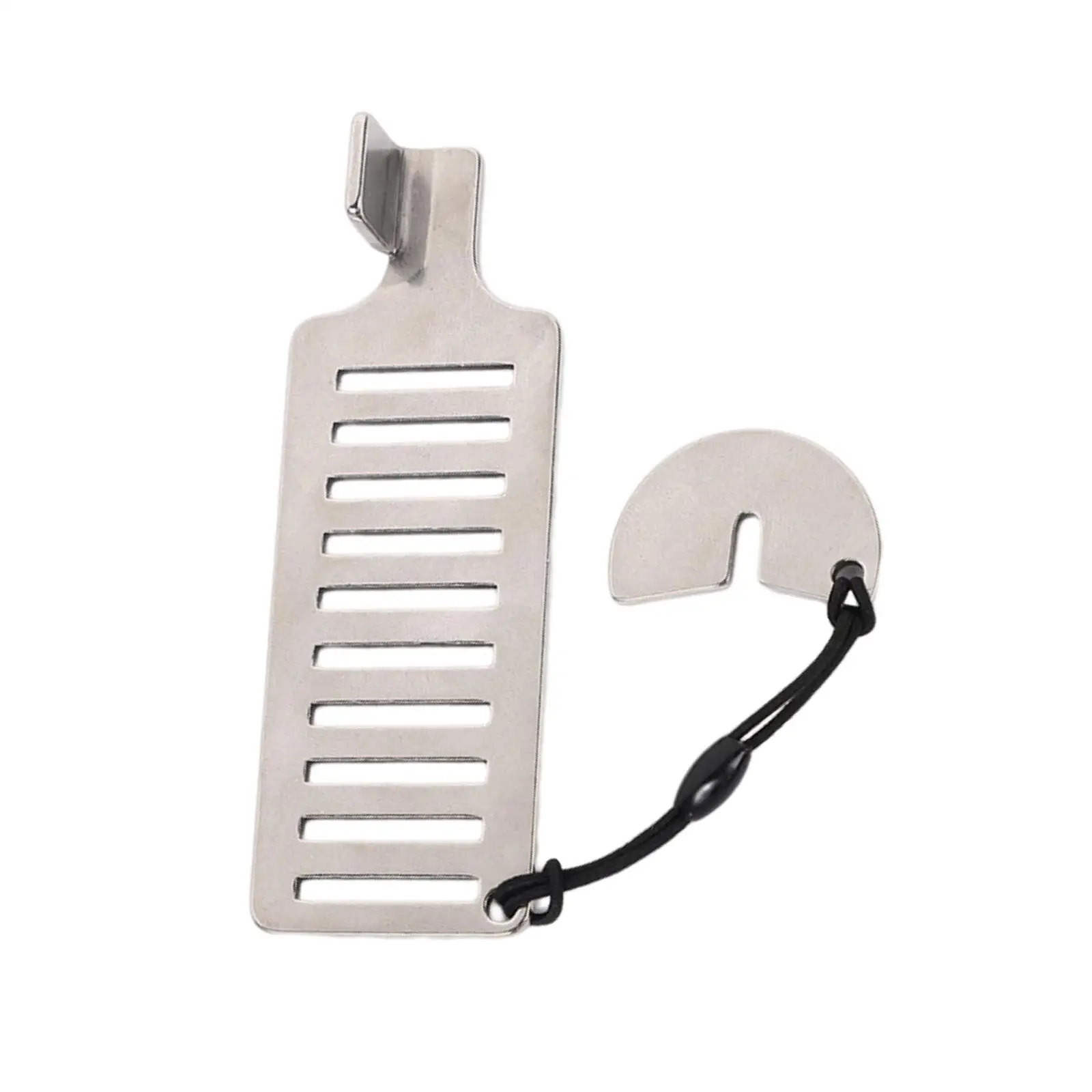 Security Door Lock Durable Latch Device Door Lock for Motels Apartment House
