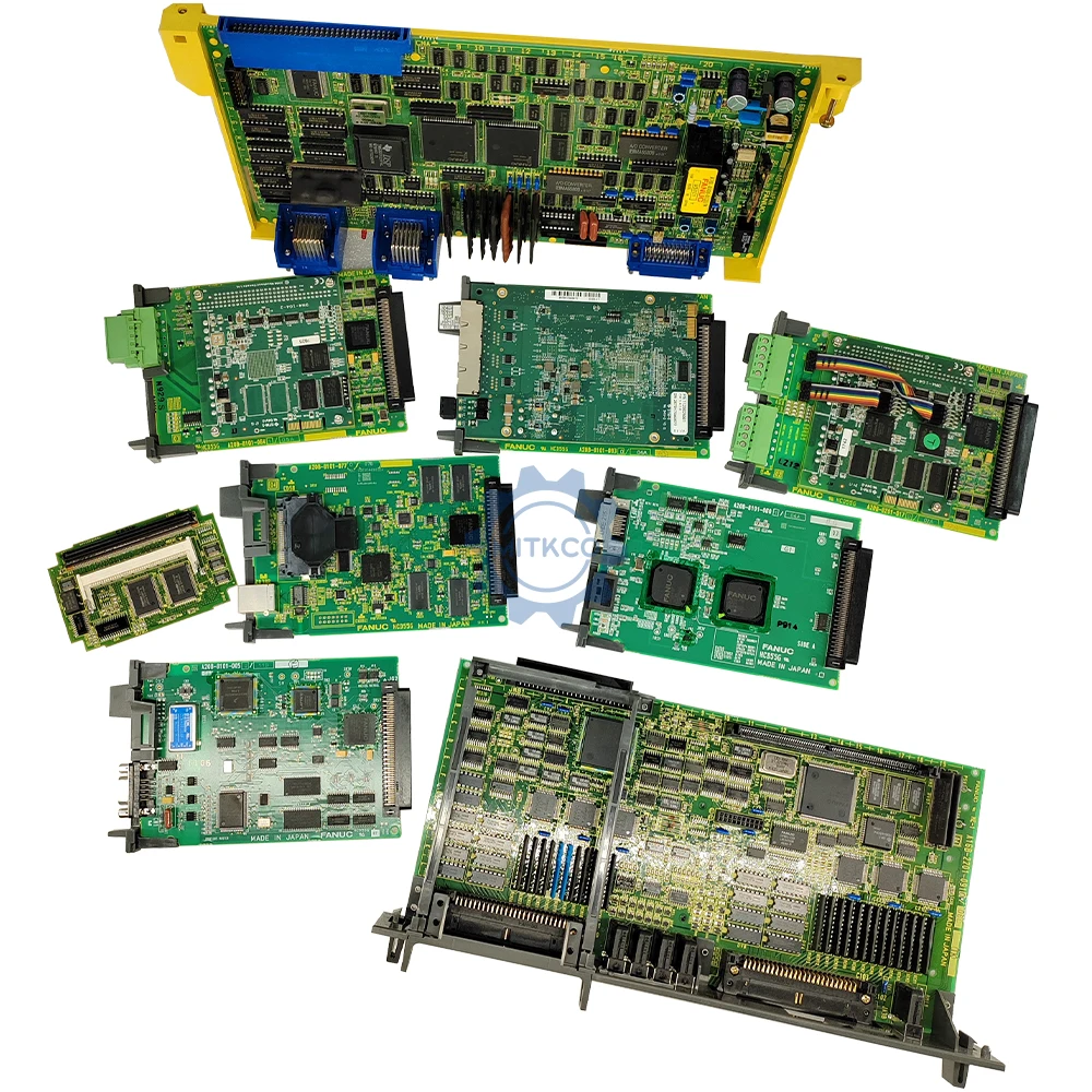 A20B-8100-0669 ac boards A20B81000669