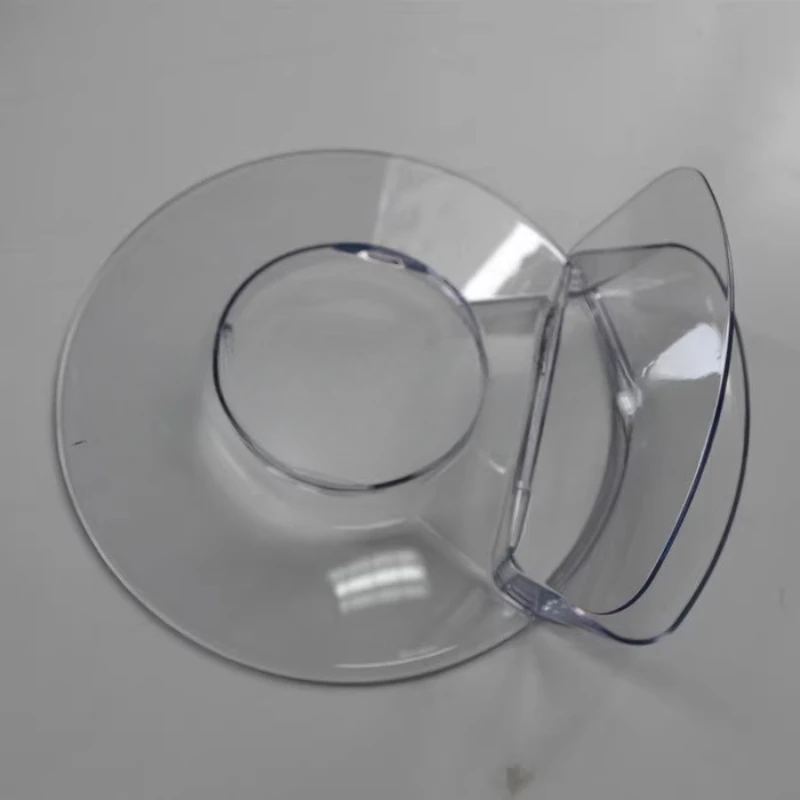 Suitable for KENWOOD Chef Machine Spare Parts KVL4100 KM770 KVC3100 Dust Cover