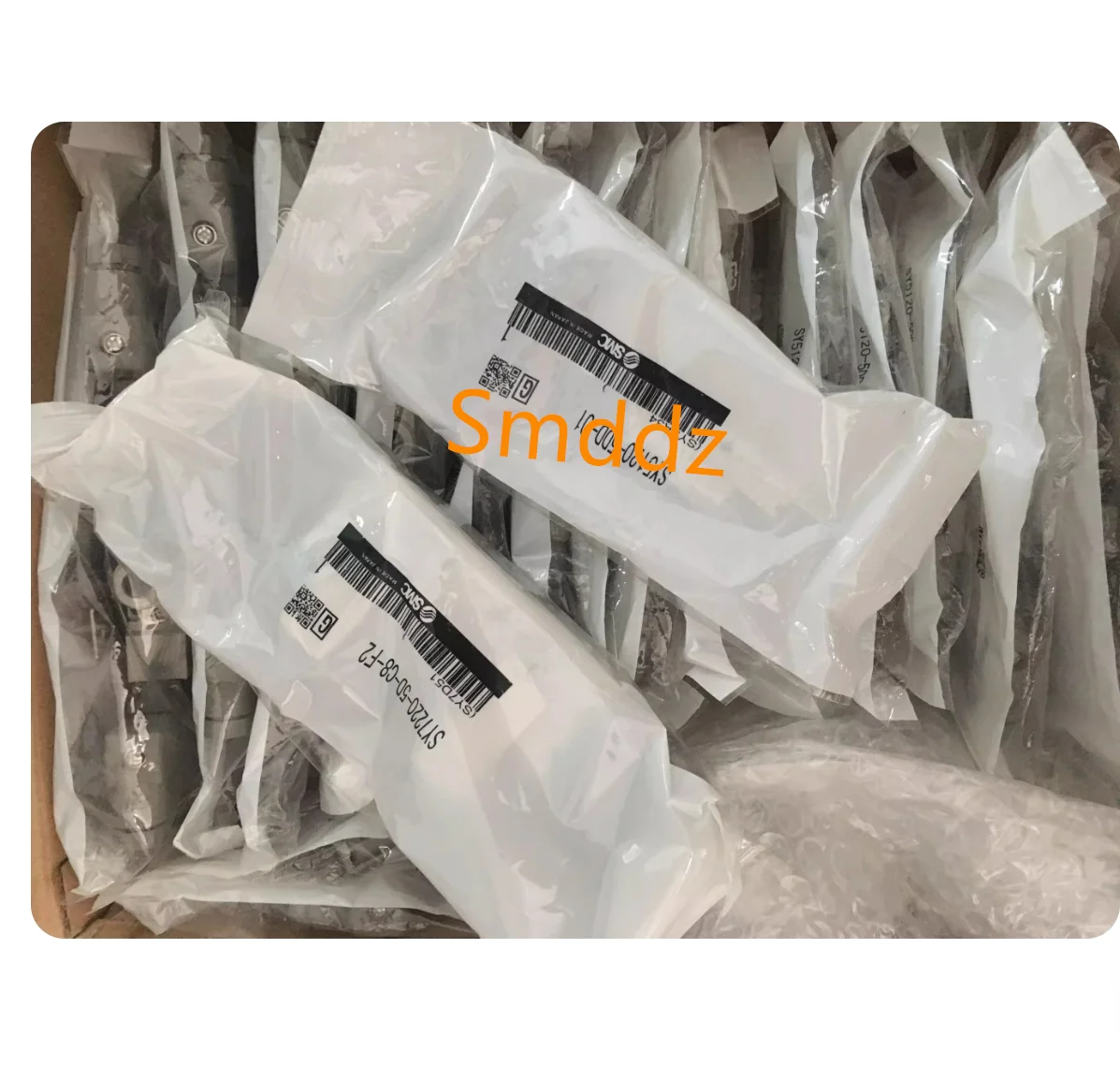 

1 piece, SY5120-3DZE-01 SY5120-6DZD-C4 SY5120-5DZD-01-DNW9936 SY5220-5DZD-01 SY5220-5DZ-01 SY5220-5DD-01