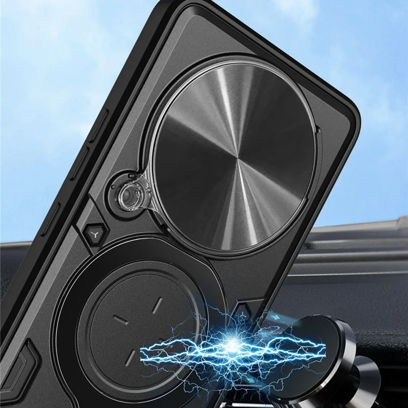 For Xiaomi Poco F7 … - image