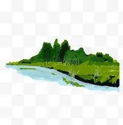 RC Metallteile Set DIY Modifikation für 1/16 M162 16207 RC Crawler Car