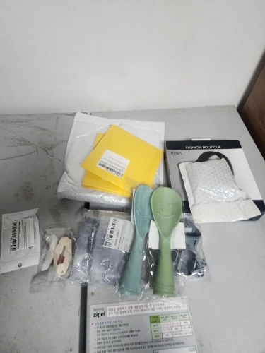 구매후기