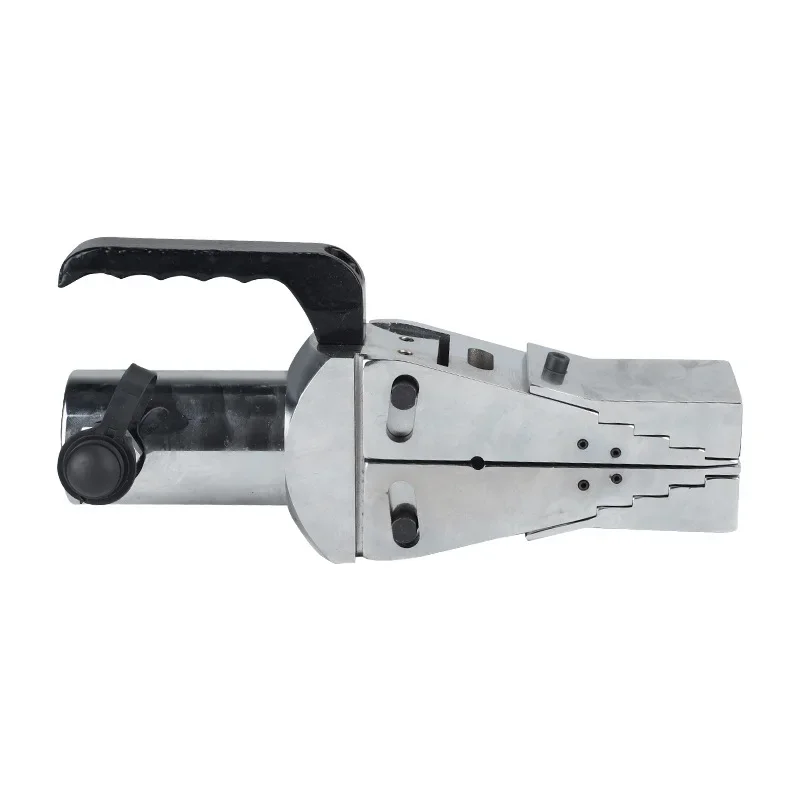 FSH-14 Hydraulic Expander Double Head Working Simultaneously Fire Breaking Tool Spreading Breaker