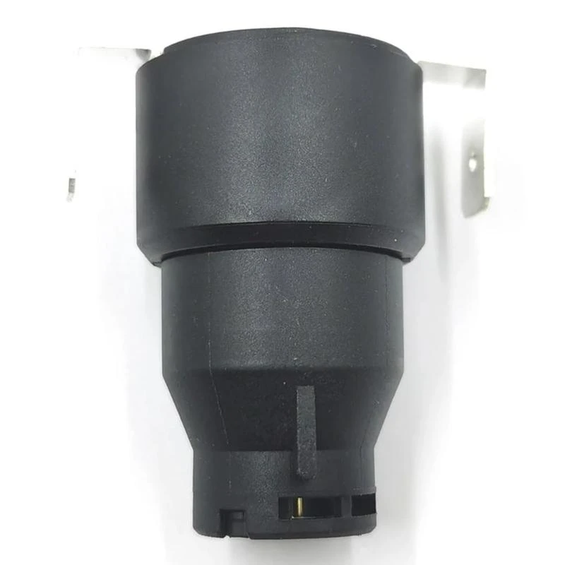 

547b батарея пиропрофюза для G08 заменить 8055001c P43Z20 61279845438