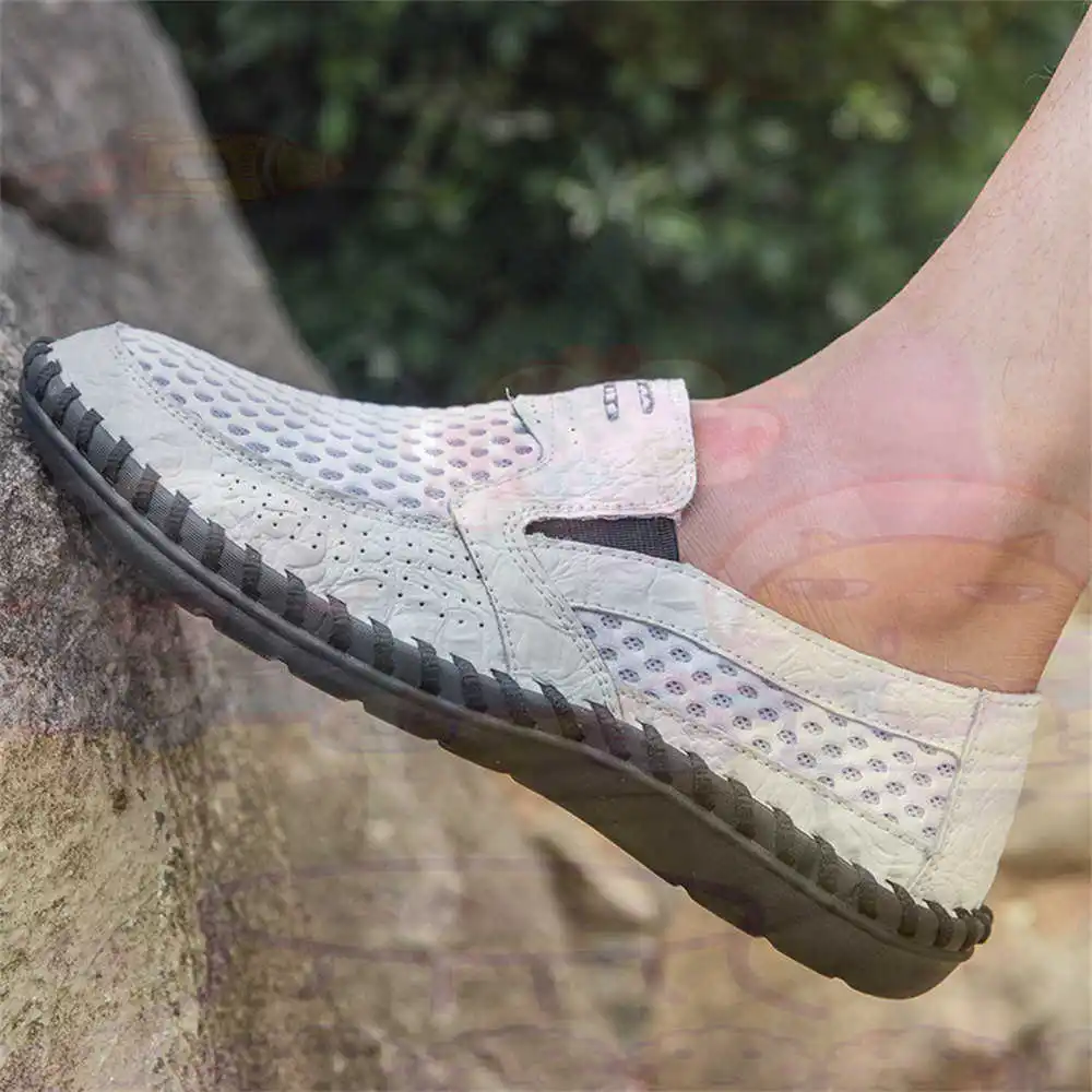 

Разноцветные без кружева, милая обувь, повседневная мужская розовая обувь, кроссовки большого размера, спортивные удобные, необычные, высококачественные