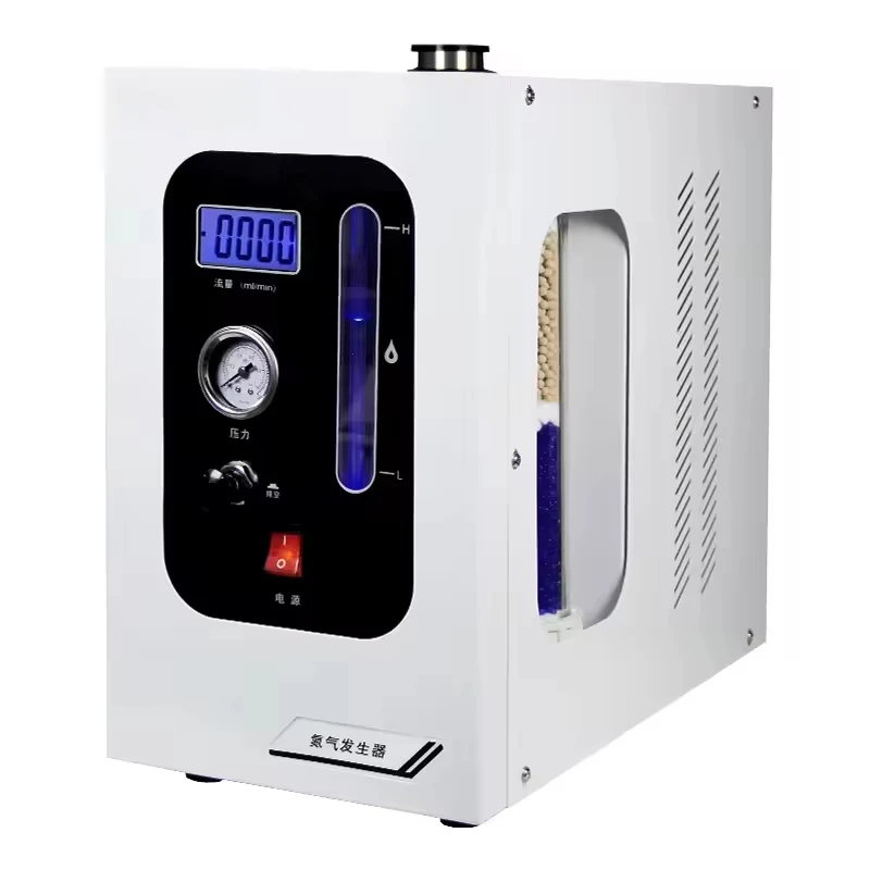 Hot Sale H2 H Ydrog…