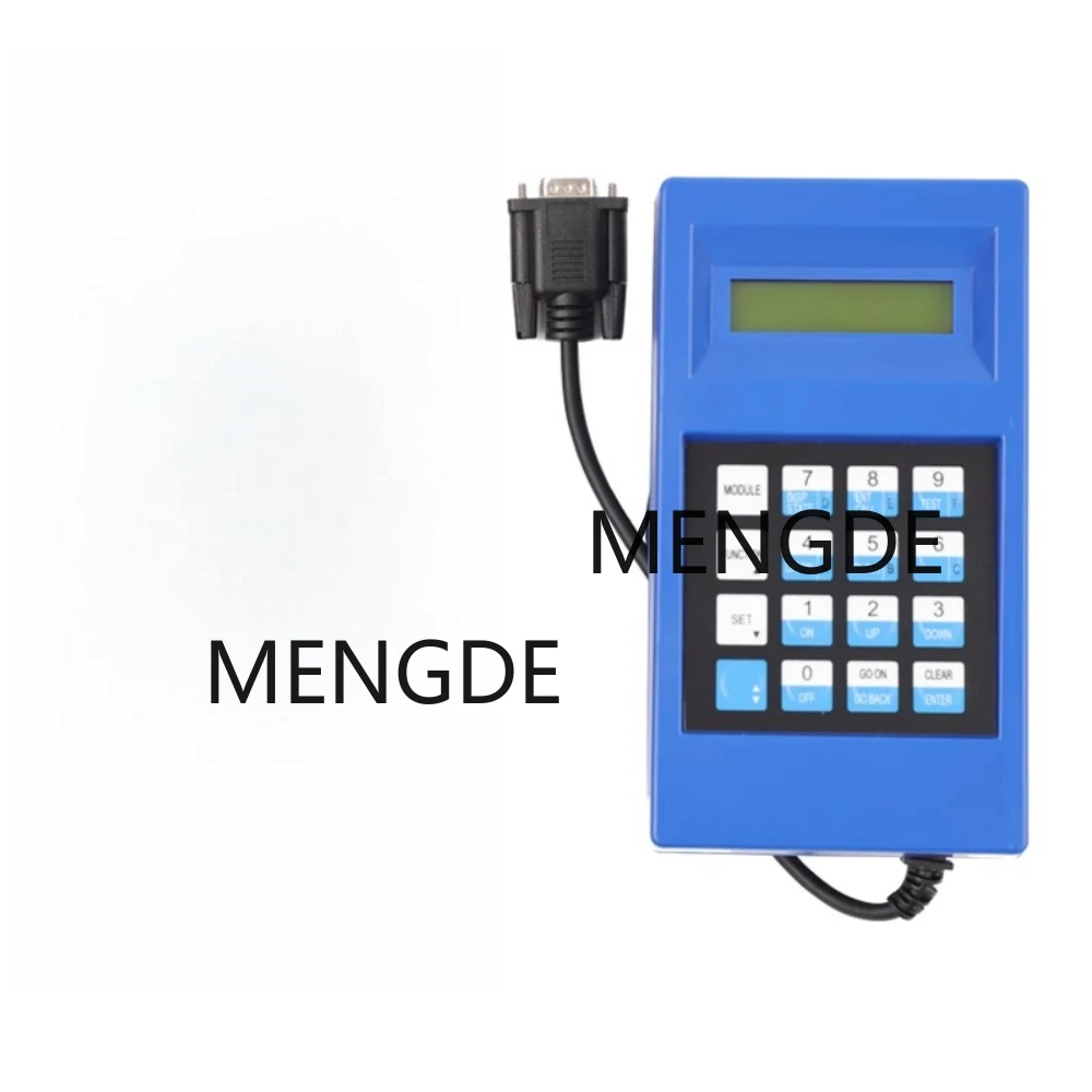 mutianyouye73 専用 GAA21750AK3 Elevator Lift Test Tool TT Server Debugger Tester for