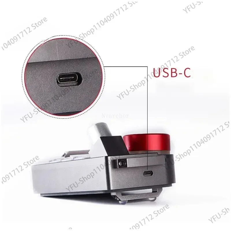 MUC Plug and Play Mixing Qlab AU Controller software DAW plug-in audio