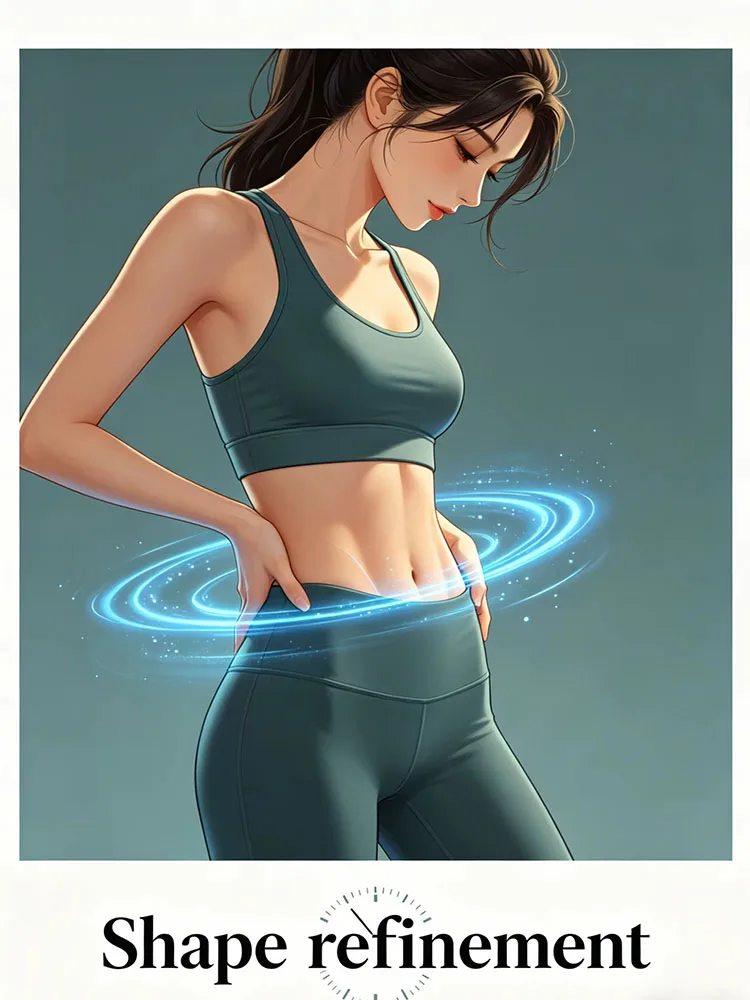 Fast fat loss 7 days weight loss legs arms waist
