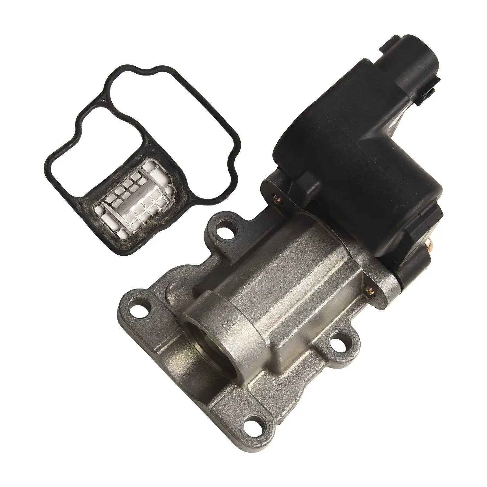 

Idle Air Control Air Control Valve 22270-28010 AC427 222702 For Highlander 2001-2004 Car Interior Accessories Brand New