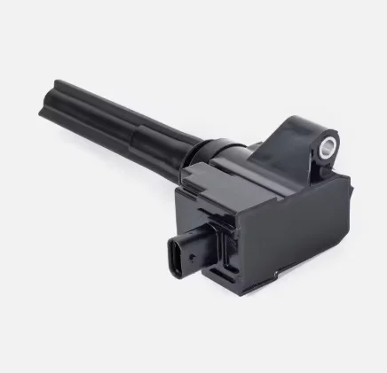 High quality Ignition Coil For Ford Explorer VI 3.0 Hybrid KT4E-12A366-AA 5535678 JT4E-12A366-AD Ignition Coil