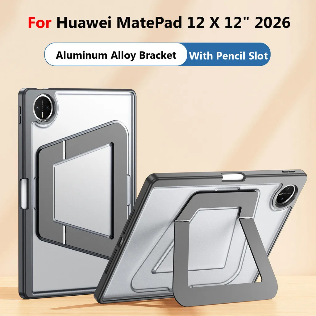 For Huawei MatePad 12 X 12 X 12