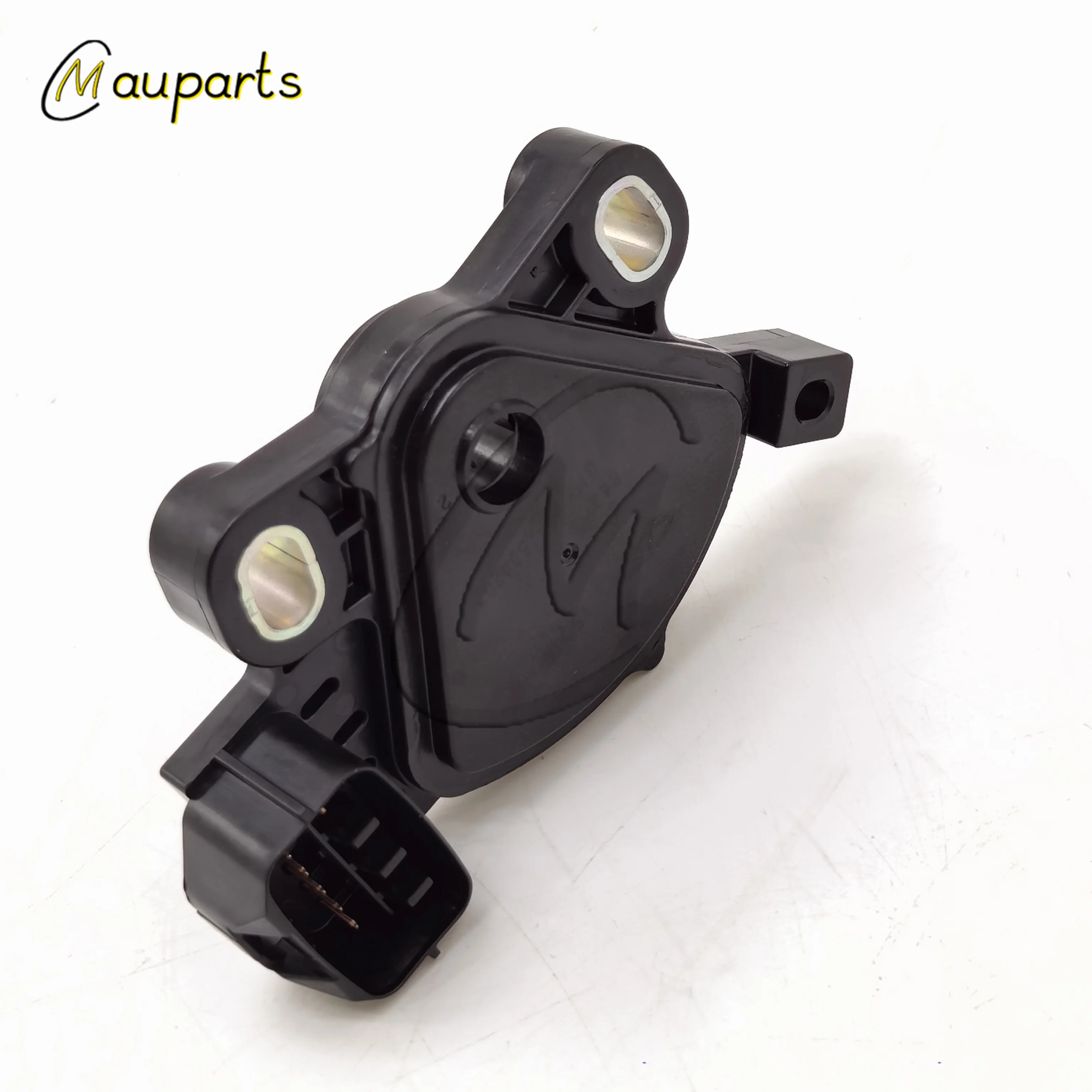 For Chery CVT 019 gear switch 0.1kg net weight 11-6.5-3