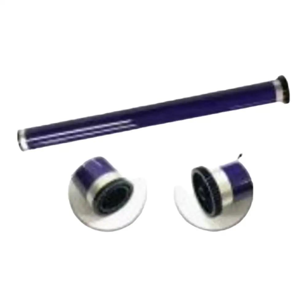 

Барабан OPC для Fuji Xerox V3060 V2060 B7025 DC3060 V2060 2060 IV DC2060 V1060 V2065 3060 B7030 7030 B7020 3065 7025 V3065