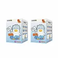 Random 2pcs