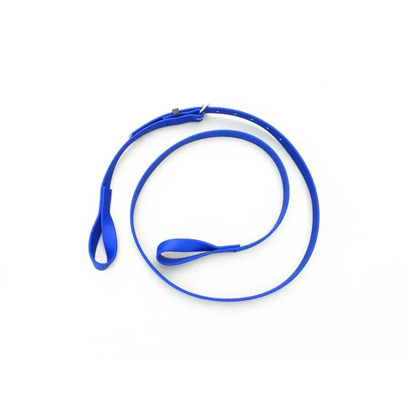 Thumbnail 4 - #35 Latest Horse Halters Offers