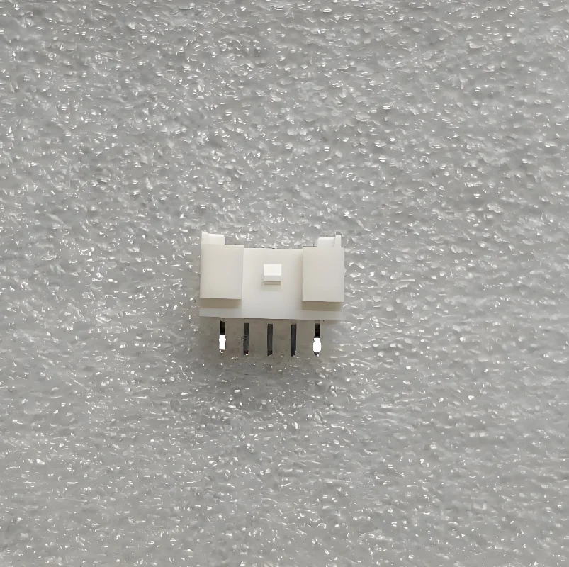 10 PZ/B02B-PASK B03B-PASK B04B-PASK B05B-PASK B06B-PASK B07B-PASK B08B-PASK B09B-PASK B10B-PASK connettore