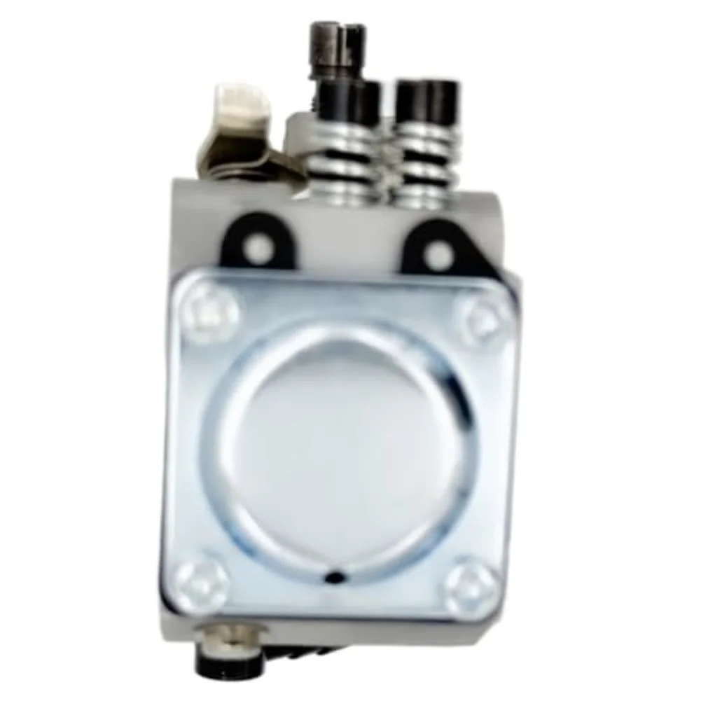 

Chainsaw Maintenance As Shown In The Figure MS260 Carburetor Replacement Carburetor Complete Replacement Kit Precision Fit