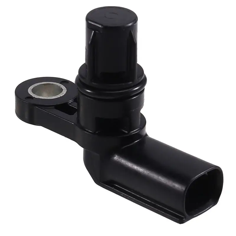 

AC54-Transmission Speed Sensor 89413-12010 For Lexus Toyota Corolla K120 CVT 19-21