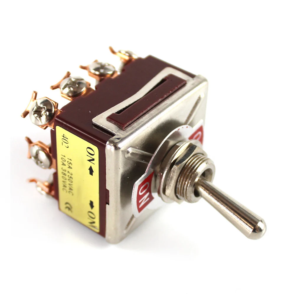 12 Pins As-toggle Switch 163-6711 163-6710 1636710 2833074 for CAT E320B E320C E320D 320D Excavator