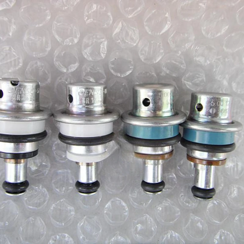 

V5 modified fuel pressure valve, force adjustment oil return valve, large pressure universal