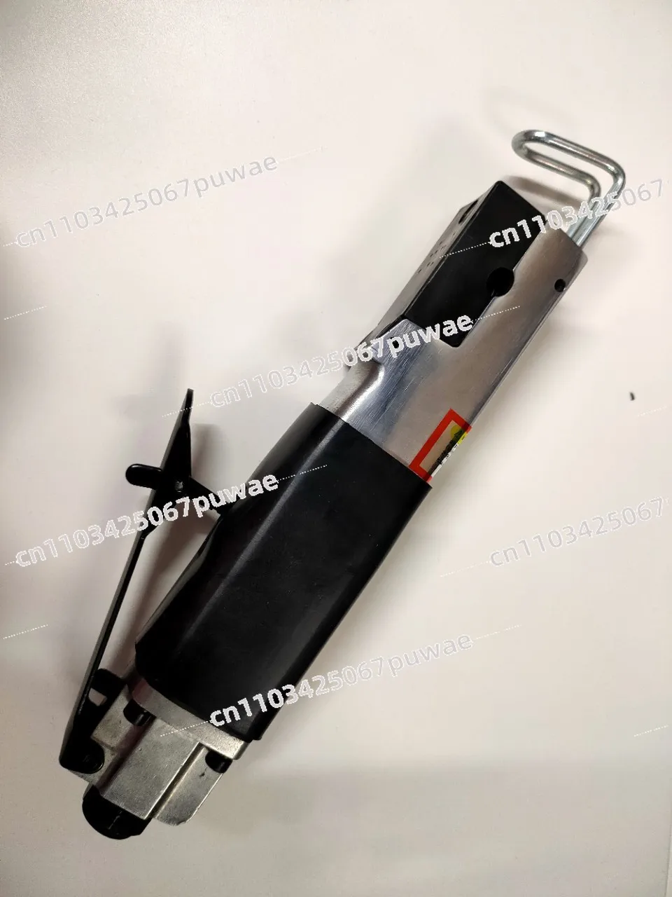 Pneumatic Reciprocating Saw Industrial Curve Cutting Saw Air Jig Saw
