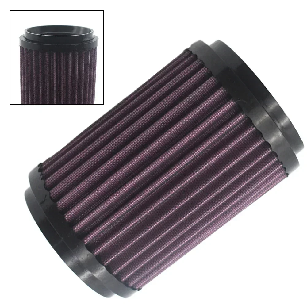 Upgraded For Ducati Air Filter Optimal Fit and Maximum Performance for 821 For Hypermotard 939 For Supersport 950