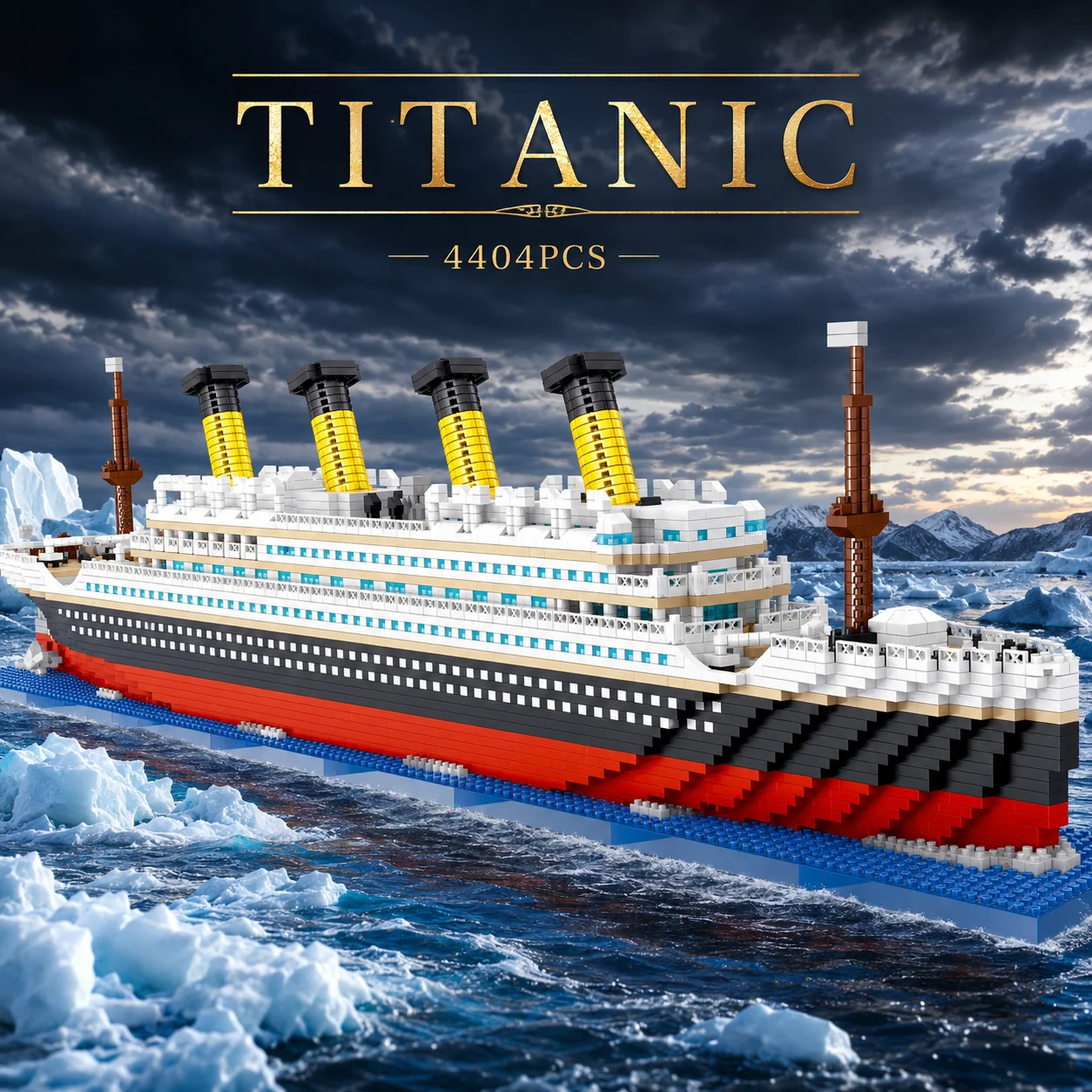 4404pcs-titanic-building-blocks-cruise-ship-mini-assemble-bricks-model-toys-kits-desktop-decoration-ornaments-gifts-for-adults