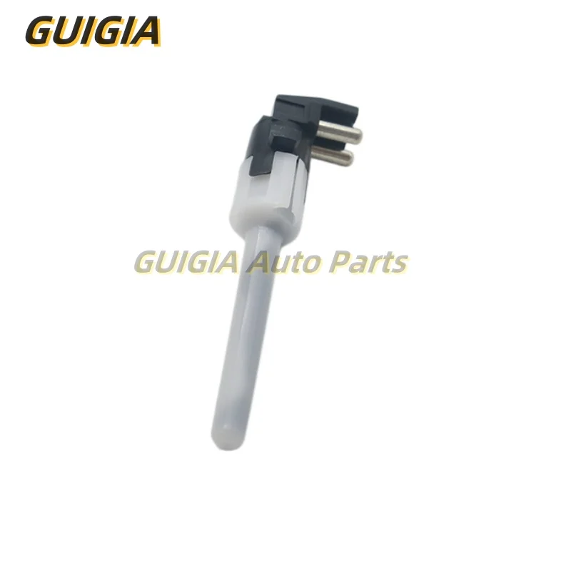 A1295450224 1295450224 05135916AA for Mercedes-Benz R129 W140 W202 W124 W140 VW LT II Coolant Level Sensor Wholesale Price Parts