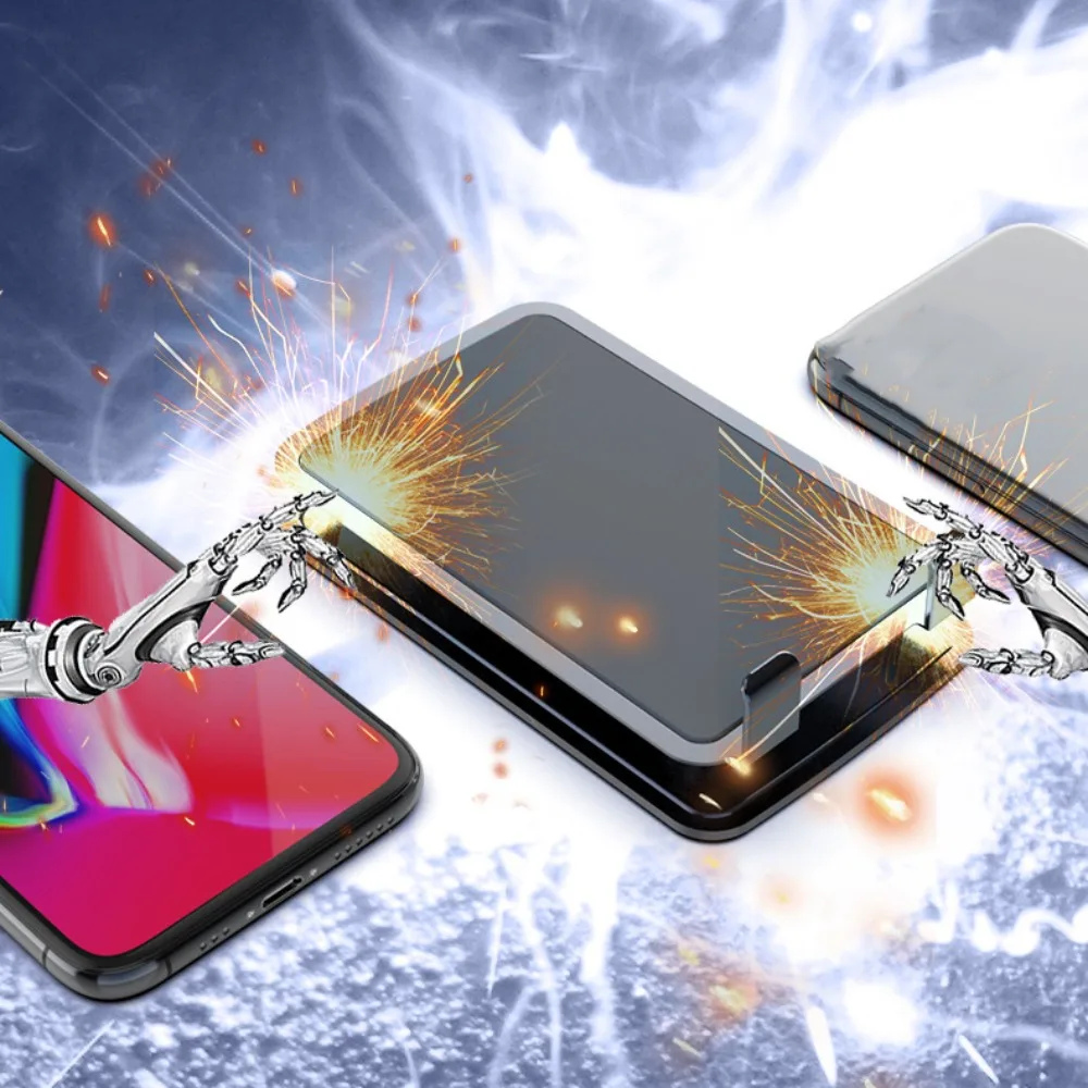 

Складной держатель для мобильного телефона, портативная регулируемая подставка для мобильного телефона, нескользящий металлический настольный кронштейн для мобильного телефона, планшет